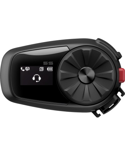 SENA 5S