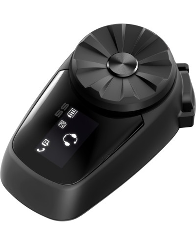SENA 5S