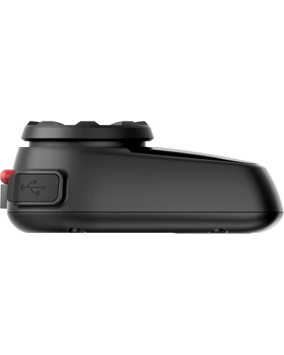 SENA 5S