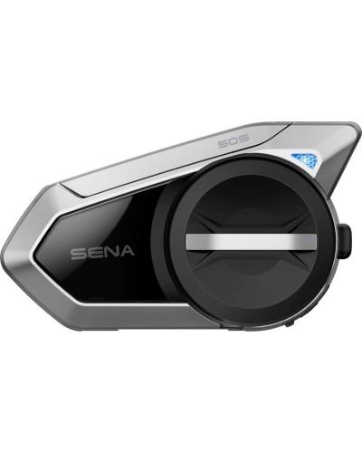 SENA 50S