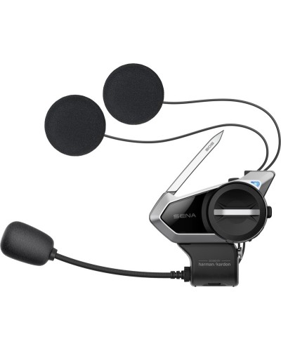 SENA 50S DUO