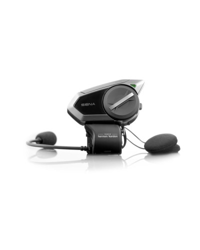 SENA 50S DUO