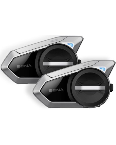 SENA 50S DUO