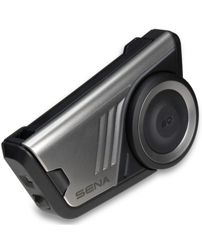 SENA 60S