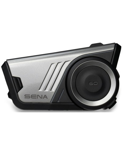 SENA 60S