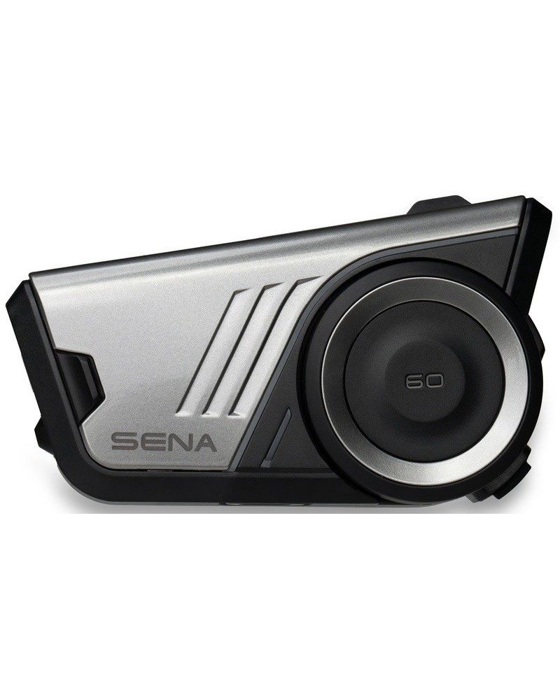 SENA 60S