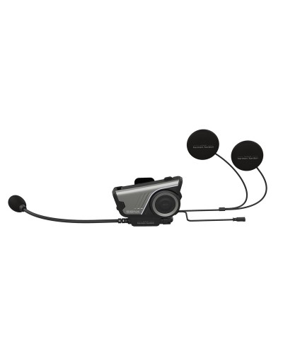 SENA 60S