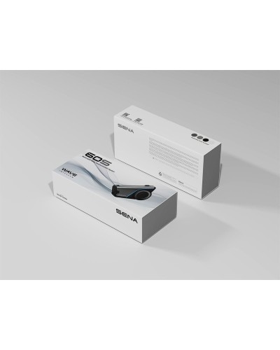 SENA 60S
