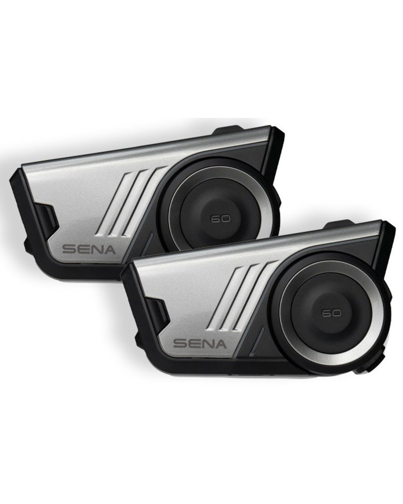 SENA 60S DUO
