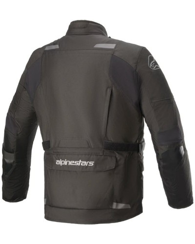 ALPINESTARS ANDES 3 DRYSTAR