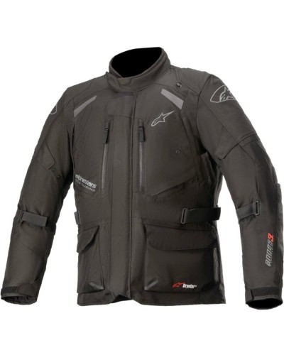 ALPINESTARS ANDES 3 DRYSTAR