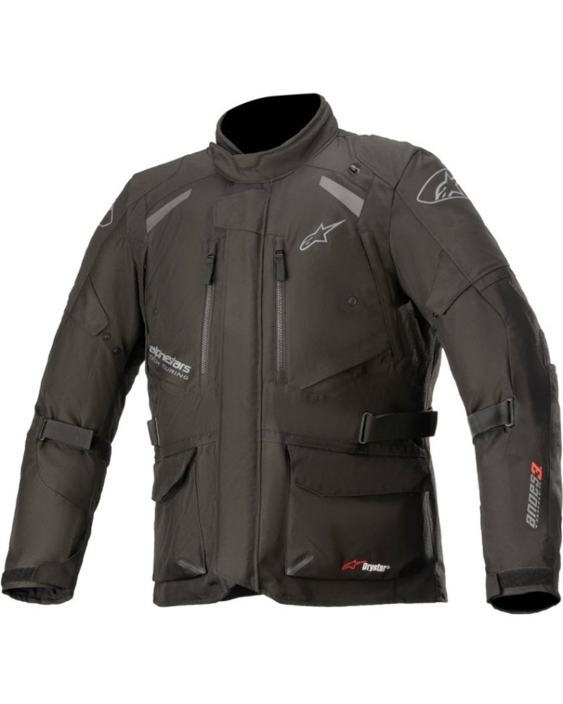 ALPINESTARS ANDES 3 DRYSTAR