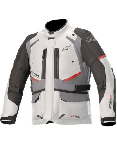 ALPINESTARS ANDES 3 DRYSTAR