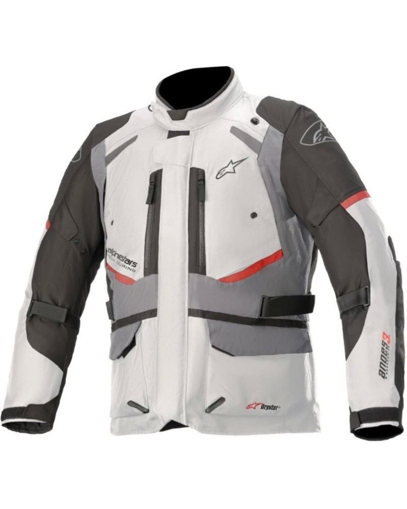 ALPINESTARS ANDES 3 DRYSTAR