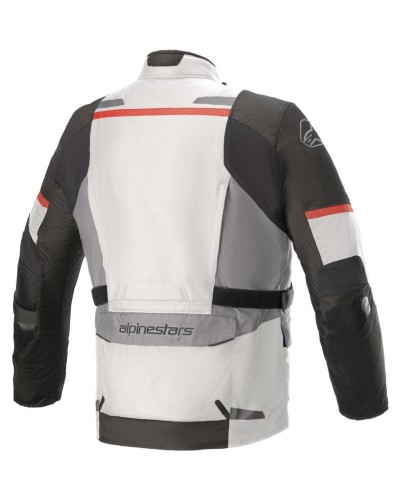 ALPINESTARS ANDES 3 DRYSTAR