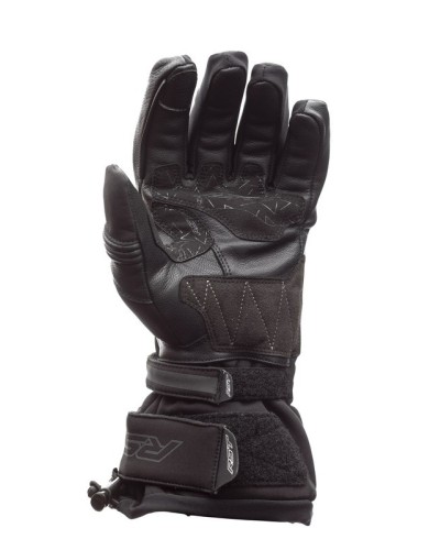 RST ATLAS WP