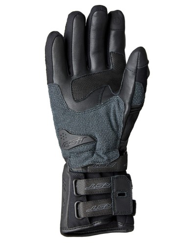 RST PRO SERIES RANGER