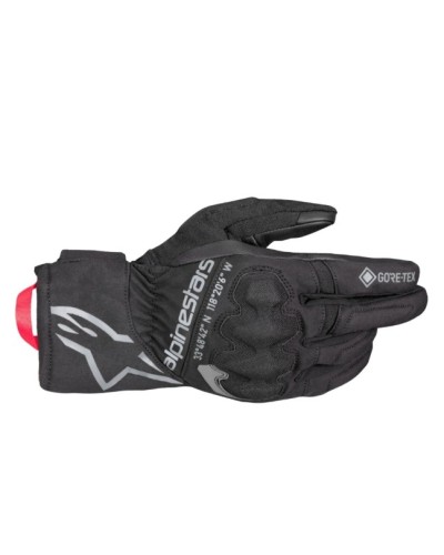 ALPINESTARS CRESTONE GORE-TEX®