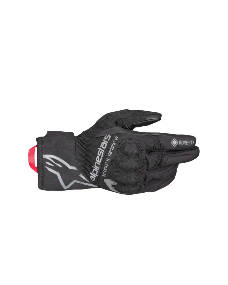 ALPINESTARS CRESTONE GORE-TEX®