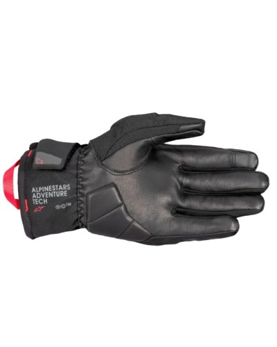 ALPINESTARS CRESTONE GORE-TEX®