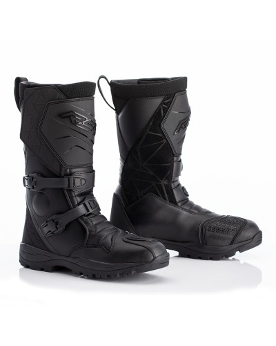 RST ADVENTURE-X WP
