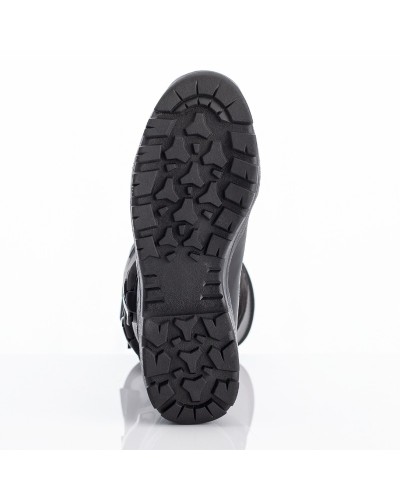 RST ADVENTURE-X WP