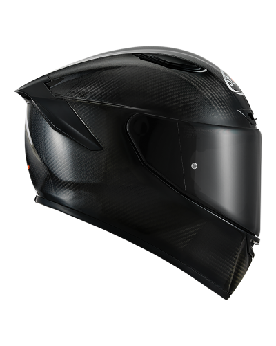 SUOMY TX-PRO CARBON INSGIHT