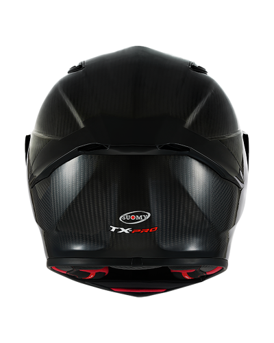 SUOMY TX-PRO CARBON INSGIHT