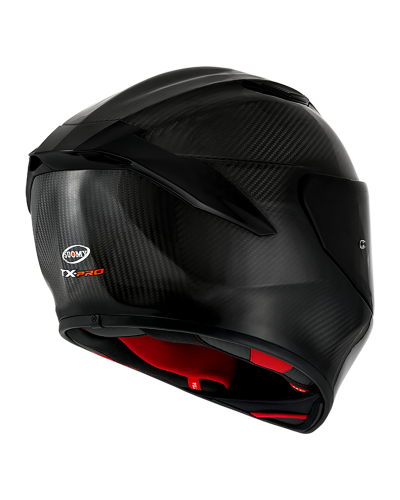 SUOMY TX-PRO CARBON INSGIHT