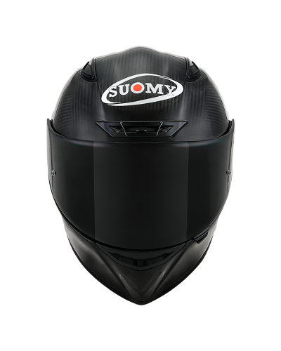 SUOMY TX-PRO CARBON INSGIHT