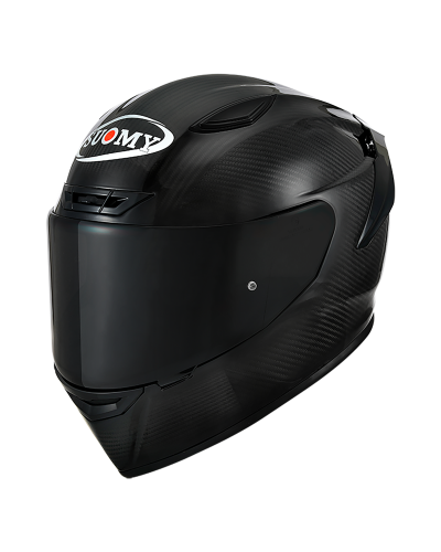 SUOMY TX-PRO CARBON INSGIHT