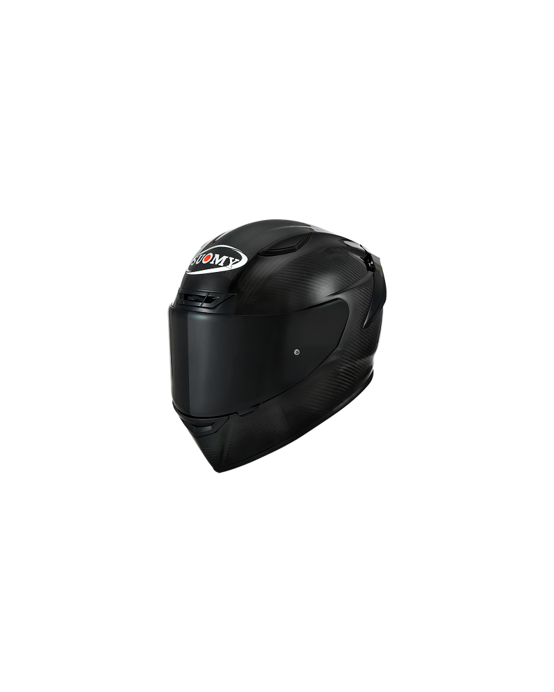 SUOMY TX-PRO CARBON INSGIHT