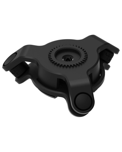 QUAD LOCK AMORTIGUADOR DE VIBRACIONES