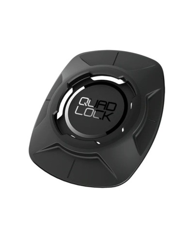 QUAD LOCK ADAPTADOR UNIVERSAL