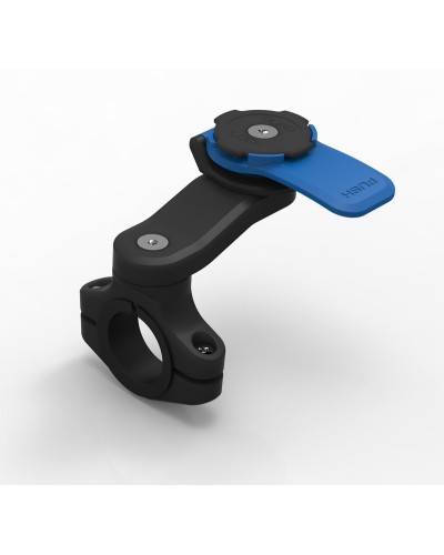 QUAD LOCK HANDLEBAR MOUNT