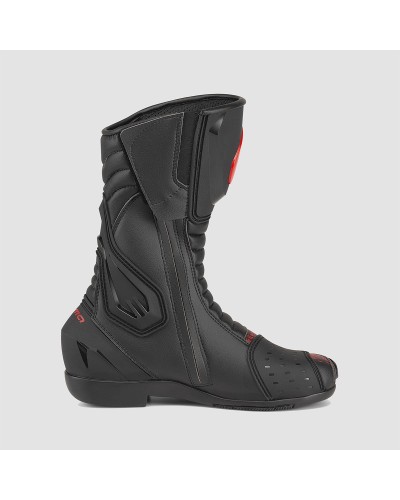 FORMA FRECCIA EVO ROJO/NEGRO