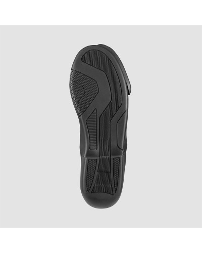 FORMA FRECCIA EVO BLANCO/NEGRO