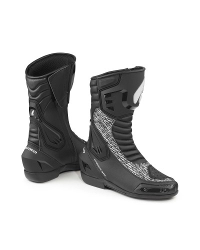 FORMA FRECCIA EVO BLANCO/NEGRO