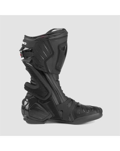 FORMA ICE PRO BLACK