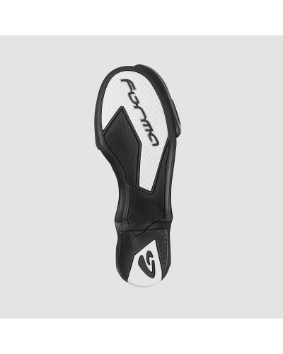 FORMA ICE PRO BLACK