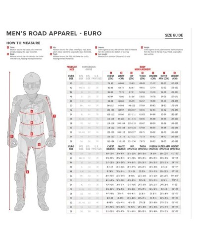 ALPINESTARS ANDES V4 DRYSTAR GREY