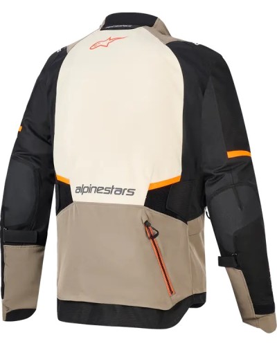 ALPINESTARS ANDES V4 DRYSTAR