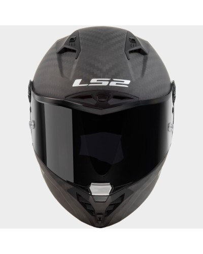 LS2 THUNDER GP PRO FIM