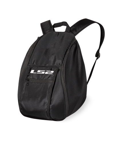 LS2 THUNDER GP AERO FLASH