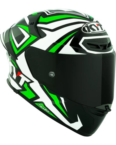 KYT TT-REVO ALEX LOWES