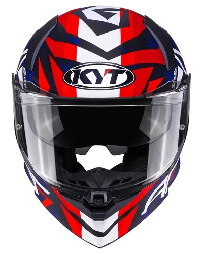 KYT R2R REPLICA FERNANDEZ 2025