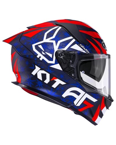 KYT R2R REPLICA FERNANDEZ 2025