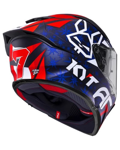 KYT R2R REPLICA FERNANDEZ 2025