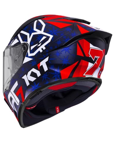 KYT R2R REPLICA FERNANDEZ 2025
