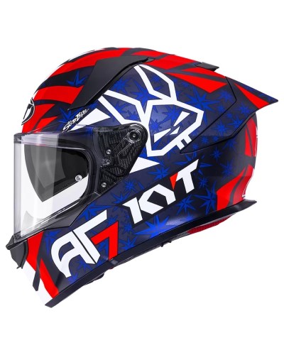 KYT R2R REPLICA FERNANDEZ 2025